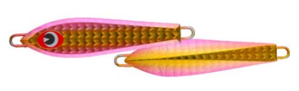 Распродажа Ima Metal Jig IchSale Imatsu 30 грамм 008 (5191)