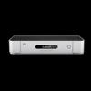ZTE ZXV10 XT602-ZUX Ultra HD Video Conferencing Terminal (CN version)