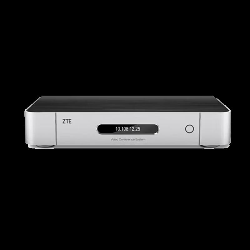 ZTE ZXV10 XT602-ZUX Ultra HD Video Conferencing Terminal (CN version)