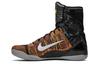 Kobe 9 Elite Шедевр 630847-001