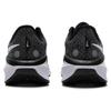 (WMNS) Nike Air Zoom Vomero 17 'Черный Белый' Женские FB8502-001