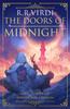 Книга The Doors of Midnight