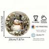 20x20 – разноцветный