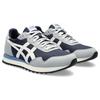 Asics Кроссовки унисекс Tiger Runner 2 Midnight Cream Синие 1203A293-400