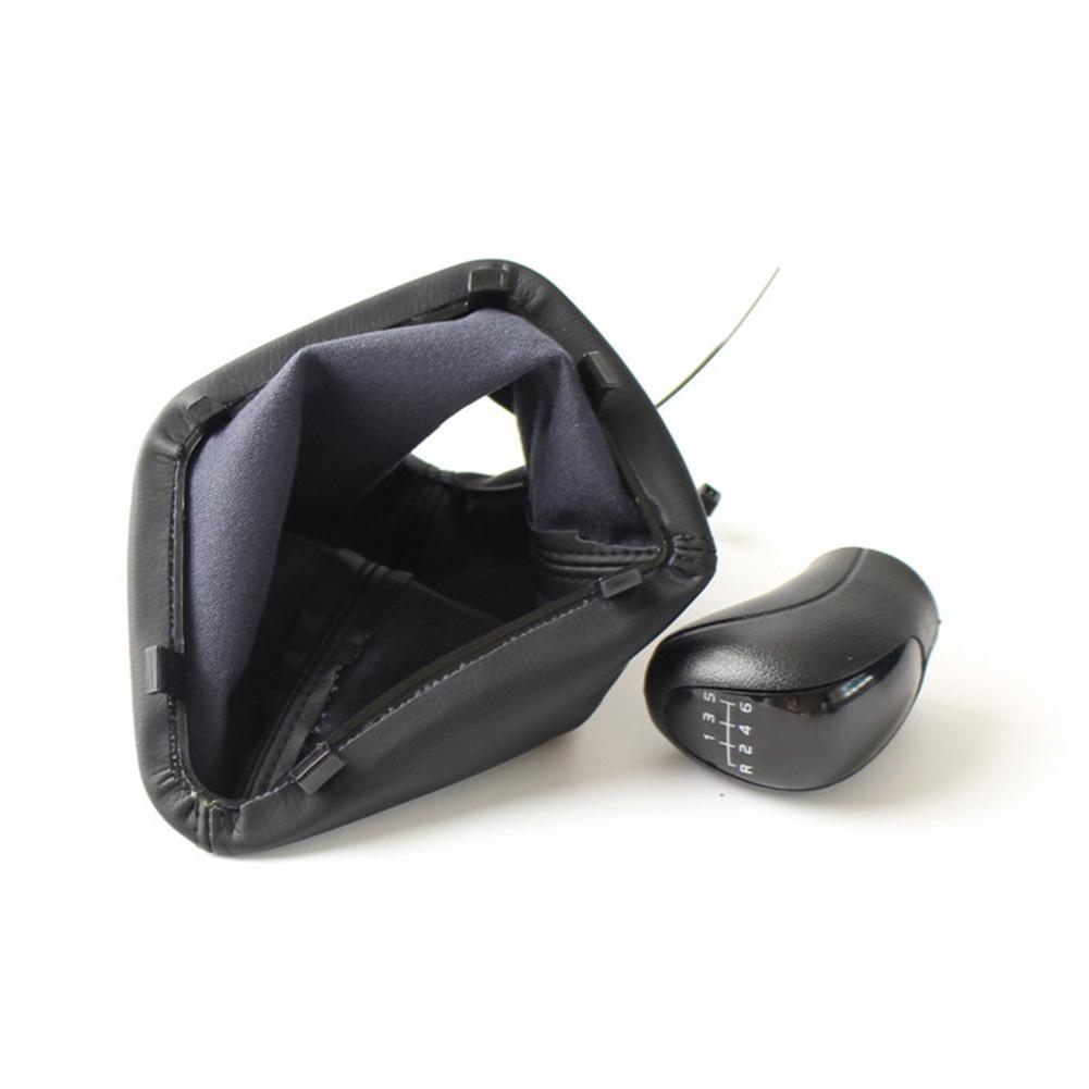 Совершенно новый механизм переключения передач, прочный, высококачественный, профессиональный