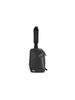 AbuGarcia Commuter Sling Black Bag,