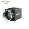 mv-cs050-60gm 2nd gen black & white