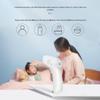 Omron Infrared Forehead Thermometer K7100