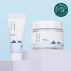 1025 Dokdo Cream 80ml Special (+20ml)