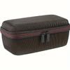 Case For Marshall Emberton I/II, Shock-Proof Organizer Portable Storage Bag Hard Carry Cover
