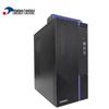 Бизнес-настольный ПК Tsinghua Tongfang Chaoyue E500 (Китайская версия)