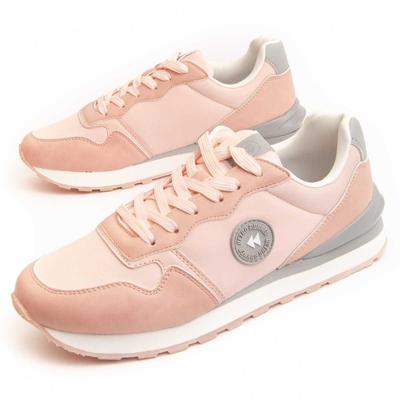 Женская обувь – Кроссовки