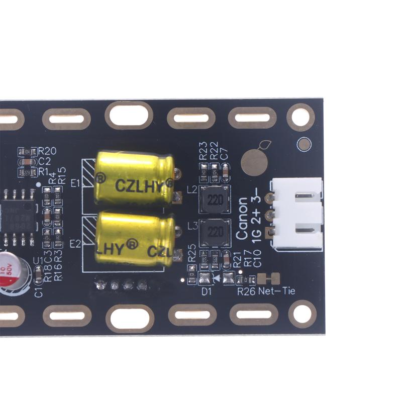 Конденсаторный стереодинамический микрофон с большой диафрагмой, аксессуары, плата усилителя, микрофон для самостоятельной сборки, ремонт микрофона, беспроводной модуль