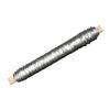 Fil à lier les fleurs - Rayher - 2403421 - 0,65 mm - Platinium - 100 g