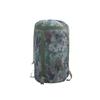 Shuangxinda Camouflage Envelope Sleeping Bag