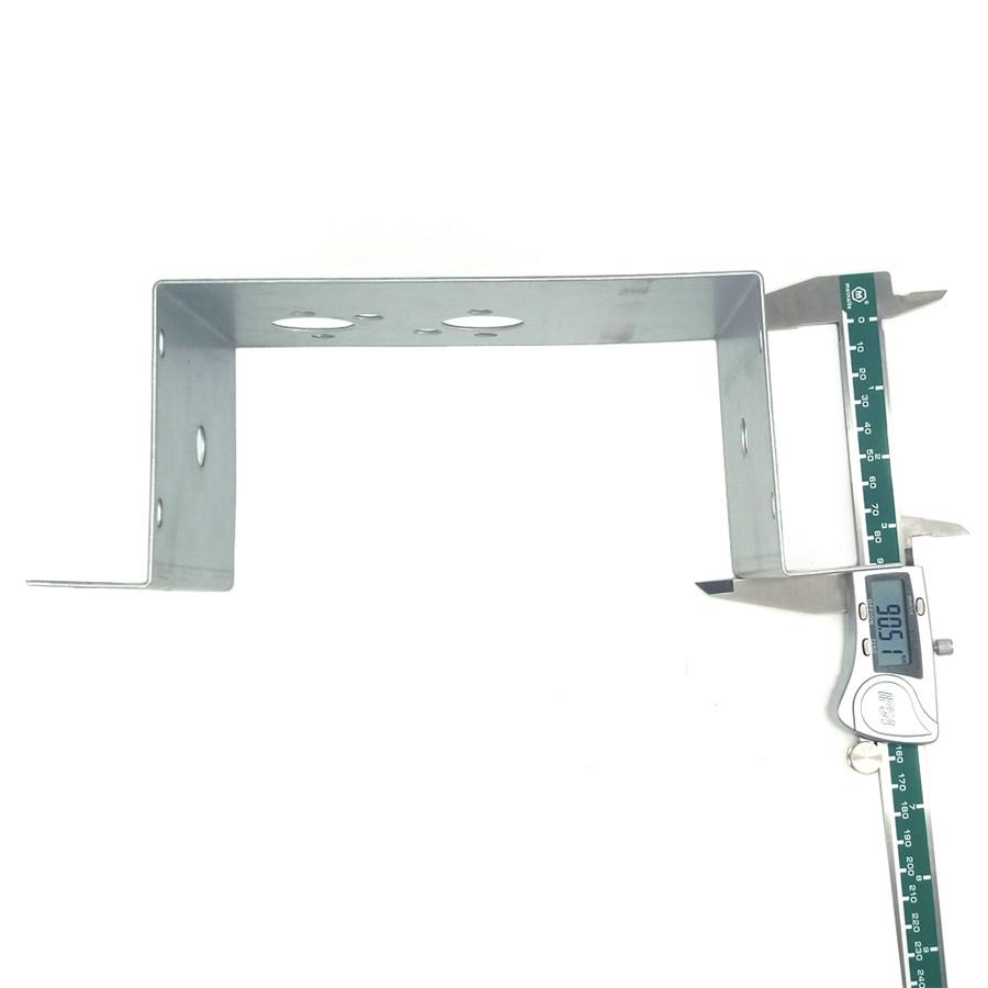 Base Mounting Bracket For Air Diesel Parking Heater Webasto Eberspacher Heater