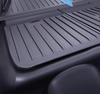 Улучшенный комплект ковриков в багажник из ТПЭ для Tesla Model Y3 - Передний и Задний багажник, Аксессуары для интерьера YL