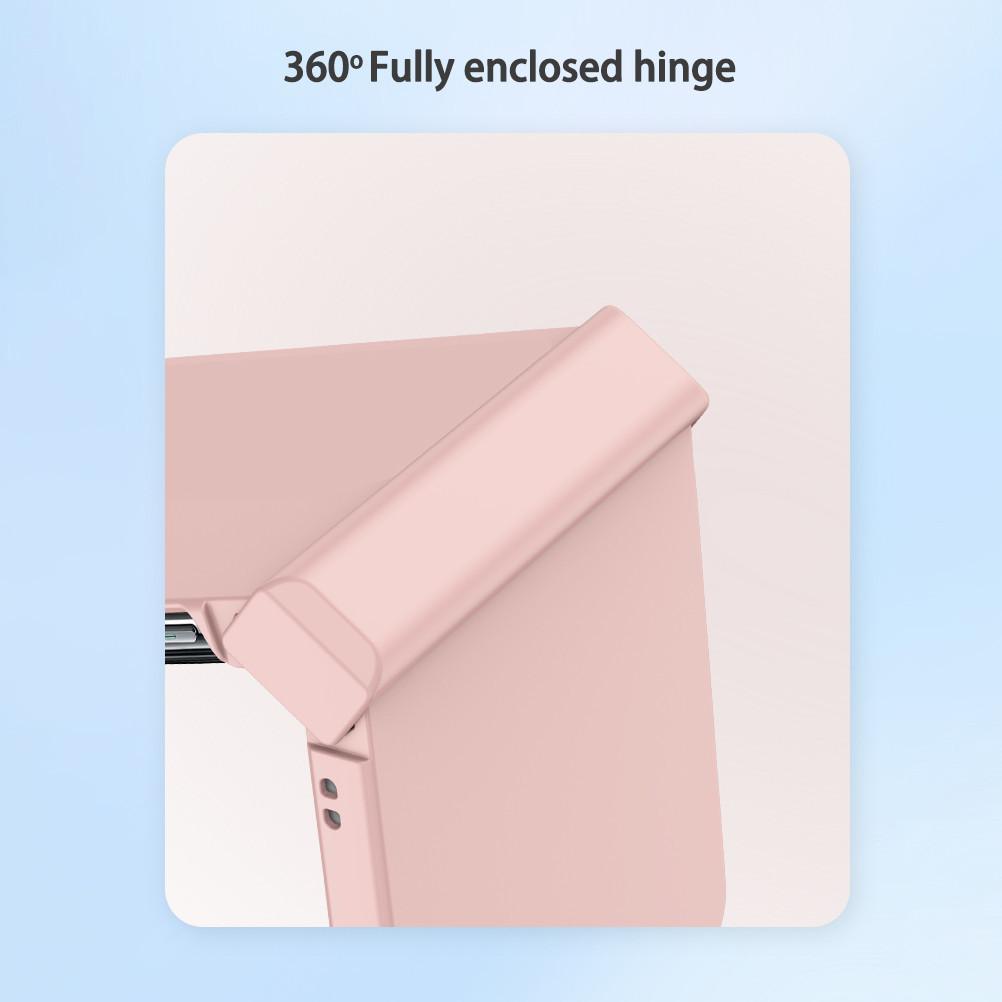 Чехол для ПК Motorola Razr 50 Ultra Razr50 Razr50Ultra 50Ultra Razr+ 2024 цветной ультратонкий противоударный защитный чехол для задней панели