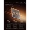 Флагманский 4K трехцветный лазерный проектор XGIMI Z9X