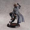 Фигурка Albarn Knox Scale PVC Полная фигурка NIJISANJI_EN 1/7, Прибл.. 260 мм, и АБС, Предварительно окрашенный