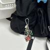 Карманные часы Кулон Многофункциональное украшение Модный брелок Аксессуар Украшение для сумки Подходит для платьев и футболок