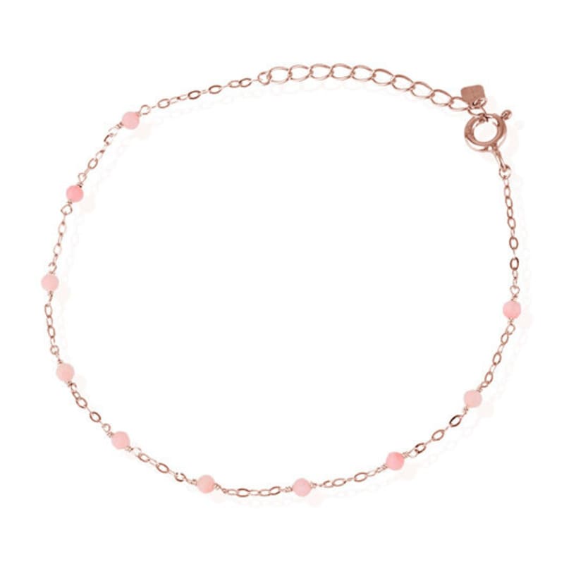 DOUZE Mignon Bead Bracelet