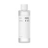 Heartleaf 77% Soothing Toner 250 or 500ml