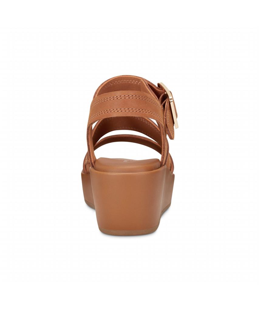Сандалии Rockport Anala (Rw0160)