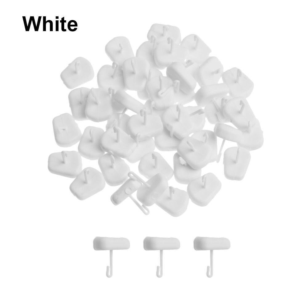 Спортивные товары для улицы Поп-ап стопоры для бойлов Стопоры для крючков Бусины Насадка Кукуруза Карповая рыбалка Стопор Рыболовный волос Чод