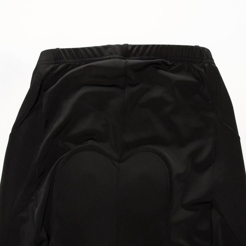 Комплект одежды для езды на велосипеде, комплект одежды для мужчин и женщин с длинным рукавом, костюм для велосипедной одежды