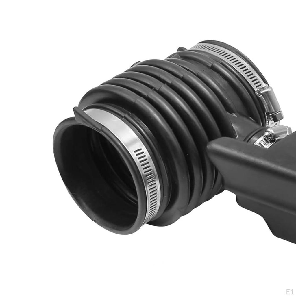 16576-1AA1A Шланг воздухозаборника для Quest 2011-2017 Запасные части Простая сборка