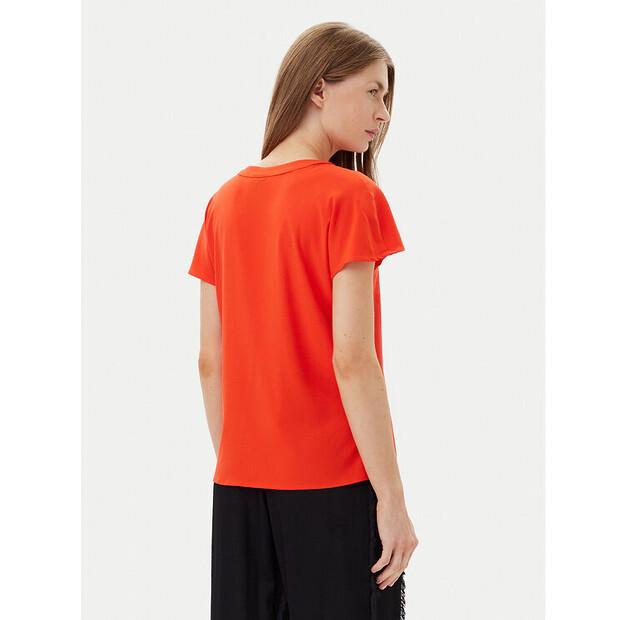 Блузка Vero Moda Bella