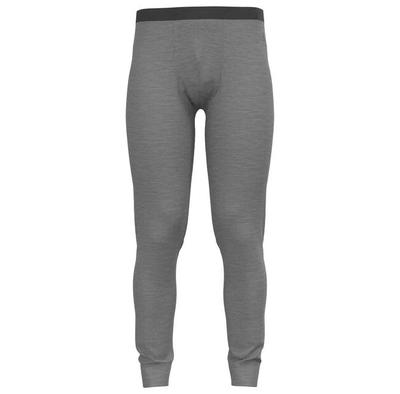 Odlo Термоштаны Merino 200