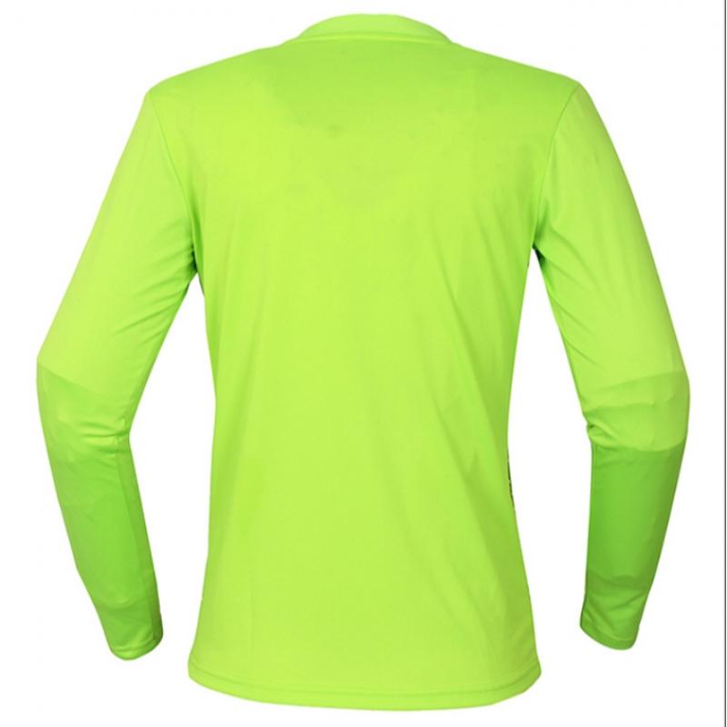 New Balance Long Sleeve Tee Nb Graphic Ls Jersey Zq Nbnd7b5811 40