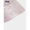 Fila Женская Модная Спортивная Бейсболка