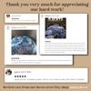 Stay weird 90s nostalgia hippie mushroom bedding boho retro duvet cover set, colorful bedding, teens and adult duvet cover, maximalist decor