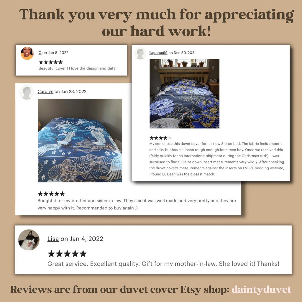 Stay weird 90s nostalgia hippie mushroom bedding boho retro duvet cover set, colorful bedding, teens and adult duvet cover, maximalist decor