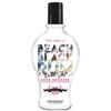 Tan Asz U Beach Black Rum 400x Bronzer 221ml