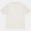 Stussy Creation Tee Pigment Dyed 1905011