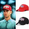 Тренд Ретро 1994 Bubba Gump Shrimp CO. Бейсболка Форрест Гамп Косплей Вышитая Кепка Snapback Мужская и Женская Солнцезащитные Спортивные Кепки