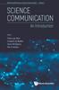 Книга Science Communication: An Introduction : 1