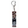 Hirasho Demon Slayer: Kimetsu No Yaiba Himejima Gyomei Stick Keychain T-KMTS-09