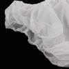 30/pack Non-woven Disposable for Women - Extra / Travel Panties & Incontinence Elastic Waistband