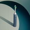 Philips Sonicare 1100 Sonic Toothbrush, Marine Blue