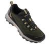 Merrell Speed ​​Strike GTX - Gore-Tex - Мужская гибридная походная обувь J066857 Кроссовки Спортивная обувь ОРИГИНАЛ