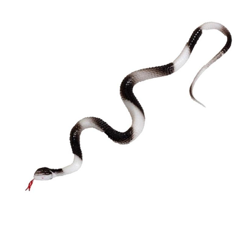 3D-печатный Змеиный Дракон 3D-печатные Фигурки Новогоднее Украшение Традиционное Настольное Украшение 3D-игрушки Подарки на Новый год 2025