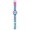 Kids Watch DISCO POP FPNP131 [Flick Flak]