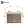 Mao Wang Elvis Радио Портативная Bluetooth-колонка MW-M3 Штепсель CN (адаптер в комплекте)