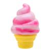 Schylling Needoh Ice-Cream Sensory Toys Stress Relieving Blocks Children's Puzzle Solving Venting Souvenir Pinching Relieving