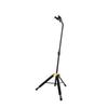 Гитарная стойка HERCULES GS414BSW